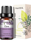 Clove / 10ml
