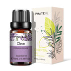 Clove / 10ml
