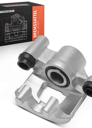 Frankberg 1x Pinze Freno Posteriori Sinistre per Toyota Prius Liftback W2 1.5L 2004-2009 47750-21030