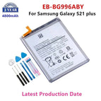 EB-BG996ABY S21 Plus