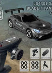 Gray- Alloy Body