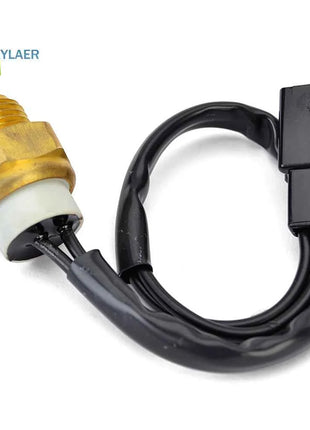 Sensore temperatura temperatura acqua 17680-45D00 per Suzuki UH125 UH150 UH200 Burgman GSF250 GSF400 Bandit VX800 17680-48E00 3485010 D00