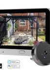 Alexa  32GB