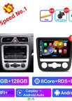 R4 (8GB 128GB) B