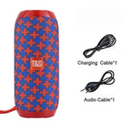 CN / Plus / 1200mAh