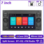 Black 1 + 32GB 12LED / GERMANY / Quad Core