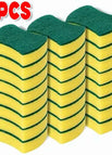 10pcs-01