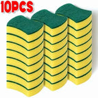 10pcs-01