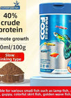 Protein  260ml 100gS