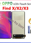 Find X3 Pro