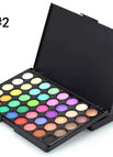 40Color Eyeshadow-02