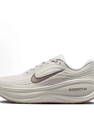 Nike Vomero Plus Reverse Swoosh Sneakers Unisex Style Unique Comfort Cushioning Lightweight Everyday Wear IH2268-100
