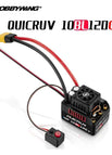 WP 10BL120 G2 ESC