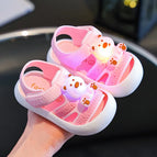 LxiaoxiongPink / 22