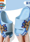 Blue / insole21cm 33-34