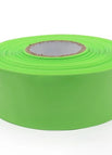 FRUTTA VERDE / Width 475mm