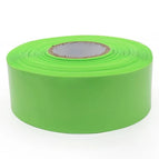 FRUTTA VERDE / Width 475mm