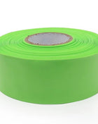 1M di Larghezza 280mm ~ 625mm 18650 Batteria Al Litio Tubo Termoretraibile Copertura Della Pelle PVC Pellicola Termoretraibile Maniche Guaina Isolante