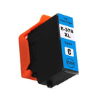 C 1PC