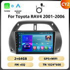 2 64G Carplay / GERMANY