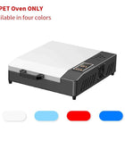 A4 DTF Printer For Epson L805 Impressora A4 Direct to Film Printing Machine A4 DTF Printer For T-Shirt Hoodies Shoes A4 DTF