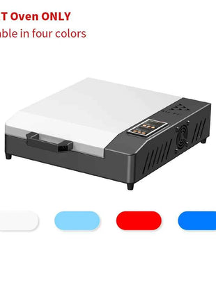 A4 DTF Printer For Epson L805 Impressora A4 Direct to Film Printing Machine A4 DTF Printer For T-Shirt Hoodies Shoes A4 DTF
