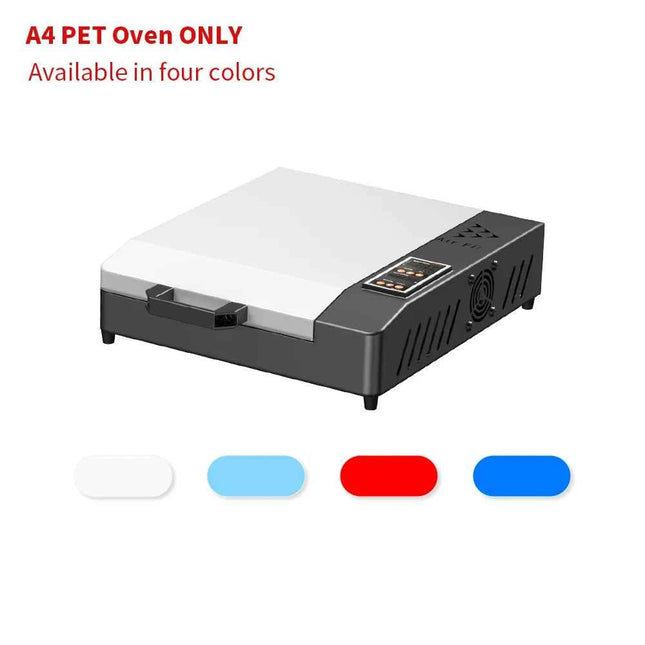 A4 DTF Printer For Epson L805 Impressora A4 Direct to Film Printing Machine A4 DTF Printer For T-Shirt Hoodies Shoes A4 DTF