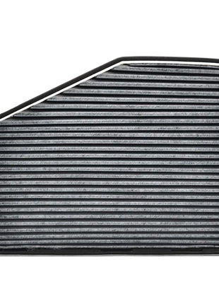 Filtro aria aria aria condizionata abitacolo polline per VW Golf 6 2005 - 2013 CBZB CAVD CNWA BSE BSF CCSA CMXA CCZB CDLF CDLC CRZA 1.2 1.4 TSI 1.6 2.0 L