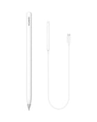 Huawei M-Pencil 3 – Stilo Originale Star Flash, Bluetooth 5.3, 3ª Generazione