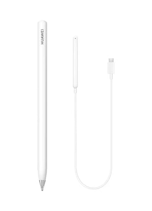 Huawei M-Pencil 3 – Stilo Originale Star Flash, Bluetooth 5.3, 3ª Generazione