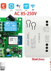 1CH 85-250V shell