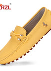 Giallo