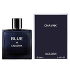 Brand Perfume Men 100ml Cologne Man Pheromone Parfums Homme Lasting Floral Scent Spray Hombre Perfumes Masculinos Fresh Natural