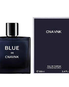 Brand Perfume Men 100ml Cologne Man Pheromone Parfums Homme Lasting Floral Scent Spray Hombre Perfumes Masculinos Fresh Natural
