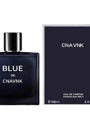 Brand Perfume Men 100ml Cologne Man Pheromone Parfums Homme Lasting Floral Scent Spray Hombre Perfumes Masculinos Fresh Natural