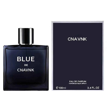 Brand Perfume Men 100ml Cologne Man Pheromone Parfums Homme Lasting Floral Scent Spray Hombre Perfumes Masculinos Fresh Natural