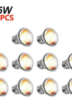 25w 10PCS