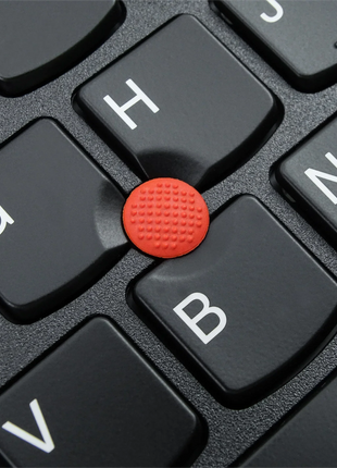 Laptop Replacement Keyboard for Lenovo ThinkPad E480 E485 E490 E495 L380 L390 L480 R480 T480S L490 T490 T495 US/BR/FR/UK/PT/SP