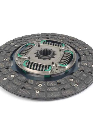 Nuovo Disco Frizione 31250-0K040 Compatibile con Toyota Hilux Fortuner e Lexus 312500K040