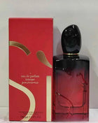 100ml Luxury Eau de Parfum for Women, Elegant Floral Bouquet Scent, Long-Lasting Date Night Perfume,High-quality gifts
