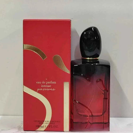 100ml Luxury Eau de Parfum for Women, Elegant Floral Bouquet Scent, Long-Lasting Date Night Perfume,High-quality gifts