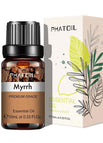 Myrrh / 10ml