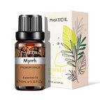 Myrrh / 10ml