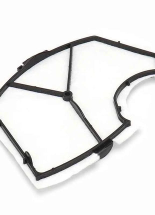 For Vorwerk Kobold VK140 VK150 Upright PF 140/150 Dust Bag Replacement Kit Vacuum Cleaner Spare Accessories