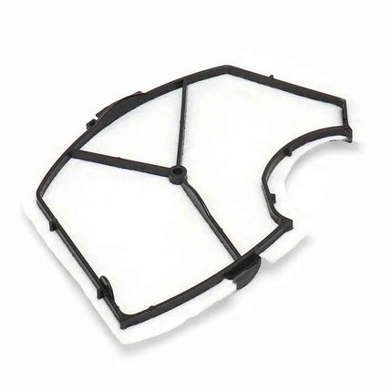 For Vorwerk Kobold VK140 VK150 Upright PF 140/150 Dust Bag Replacement Kit Vacuum Cleaner Spare Accessories