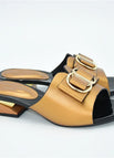 D.Gold
