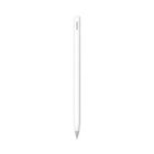 Huawei M-Pencil 3 – Stilo Originale Star Flash, Bluetooth 5.3, 3ª Generazione