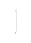 White single pen