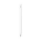 White single pen