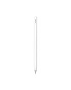 Huawei M-Pencil 3 – Stilo Originale Star Flash, Bluetooth 5.3, 3ª Generazione